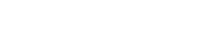 Sunshine Apartments Golte logo